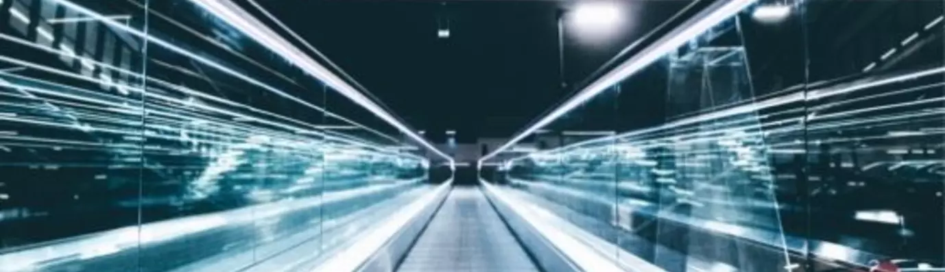 blog-banner-kubernetes_0.jpg