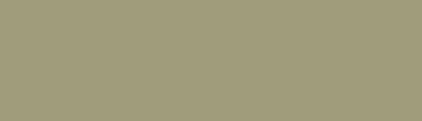 blog-banner-opensenselabs%20%281%29_0.jpg