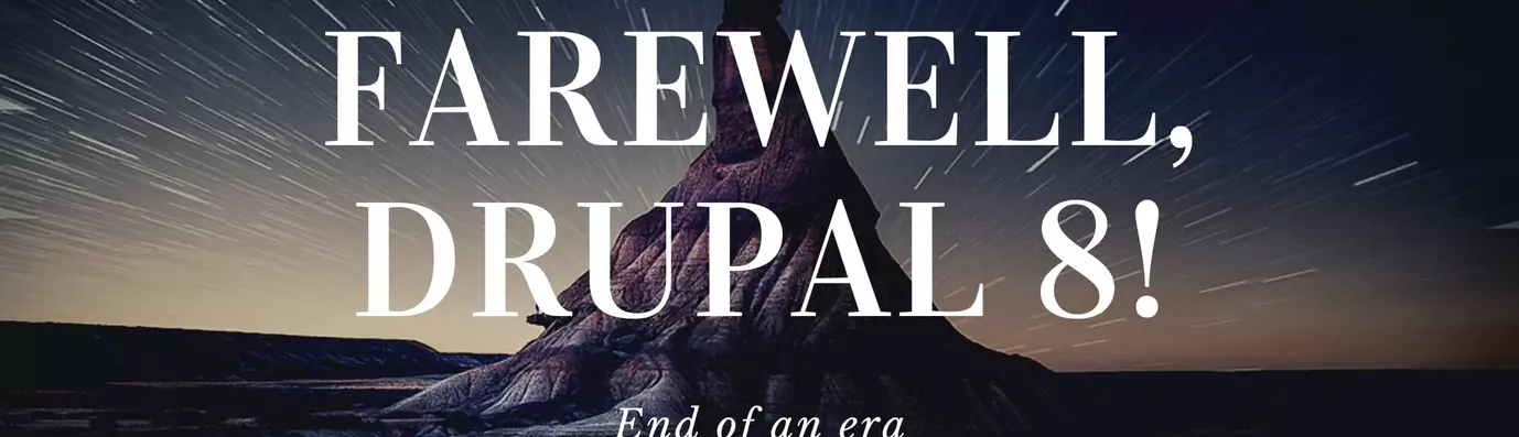 drupal%208%20end%20of%20life.jpg