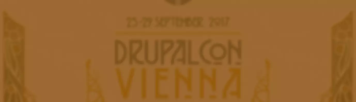 drupalcon_0.jpg