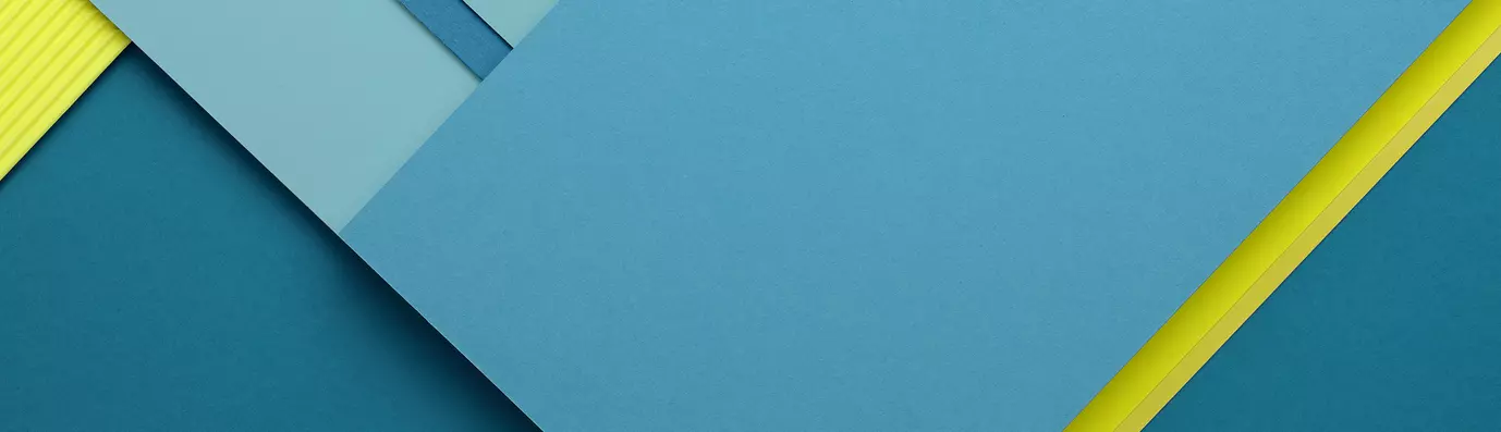google-material-design-wallpaper-2_1.jpg