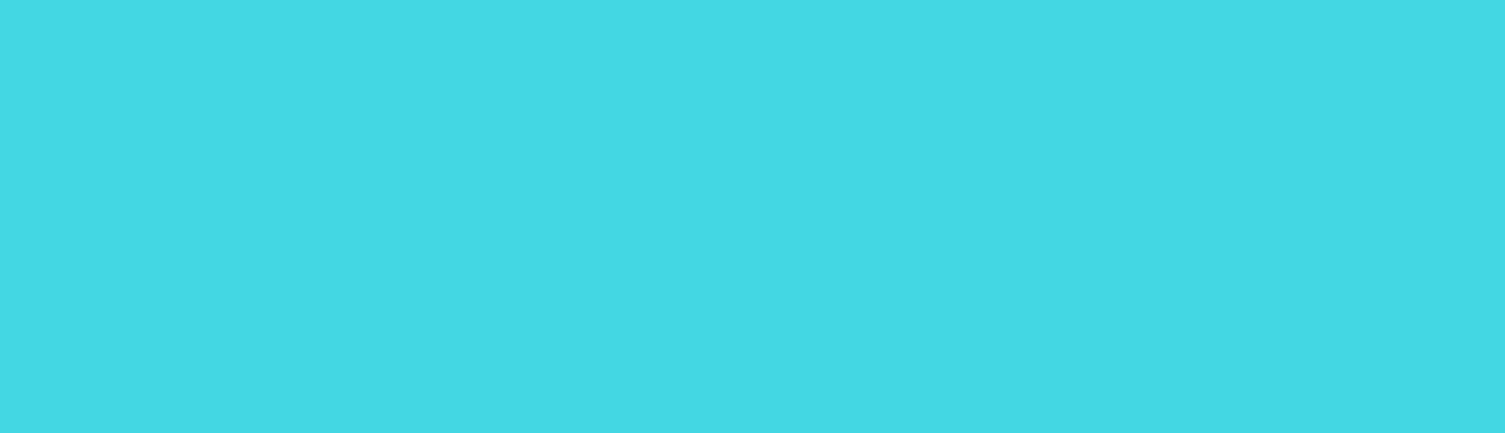 osl-banner%20%281%29_preview.jpeg