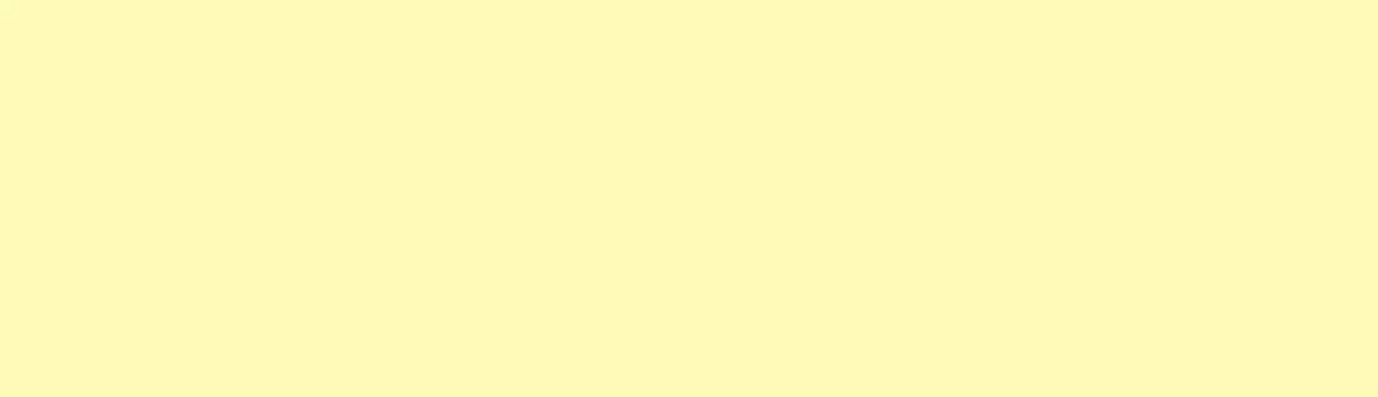 osl-banner%20%286%29_0.jpg