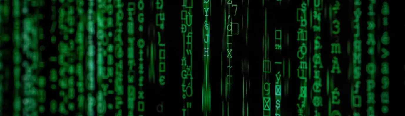 webdevlopment-nginx-opensenselabs.jpg