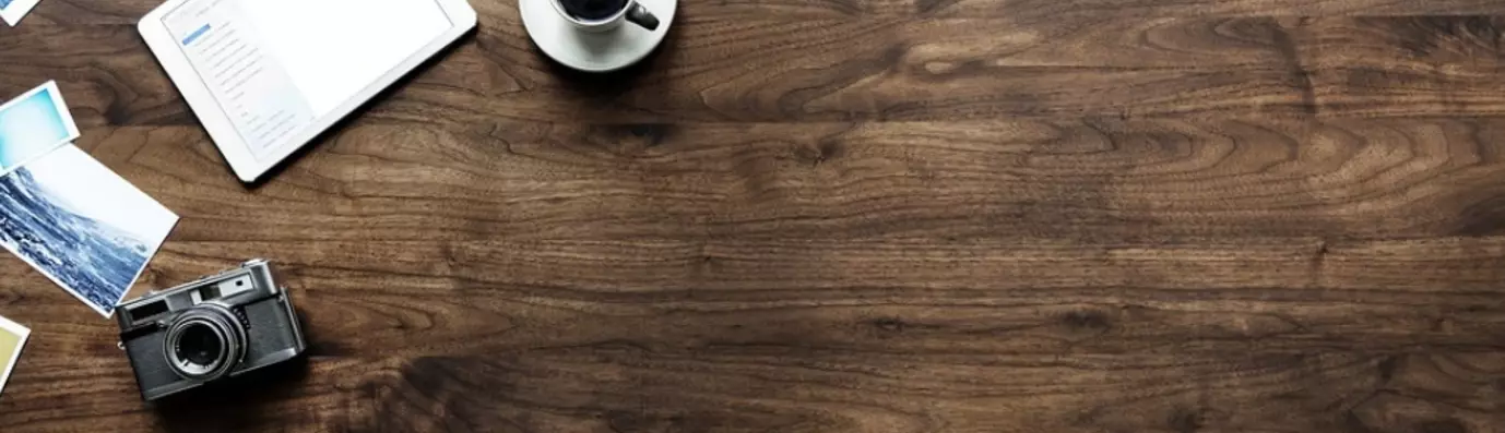 wooden%20background%20-%20opensense%20labs.jpg