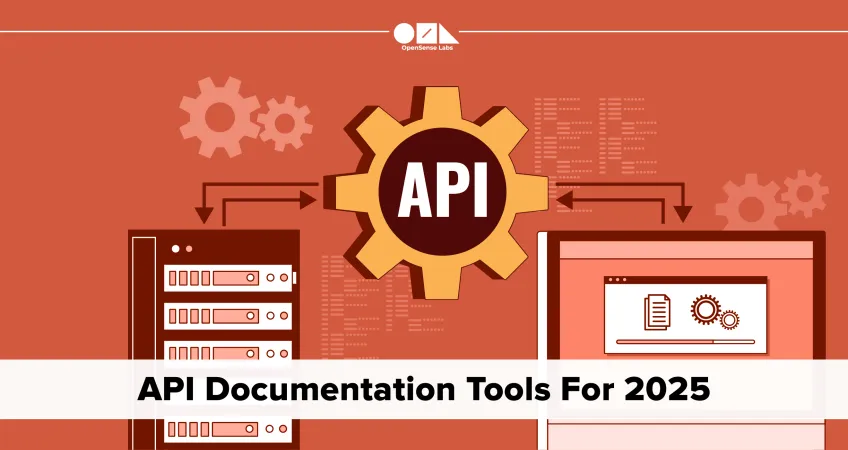 APO Documentation Tools For 2025 OpenSense Labs