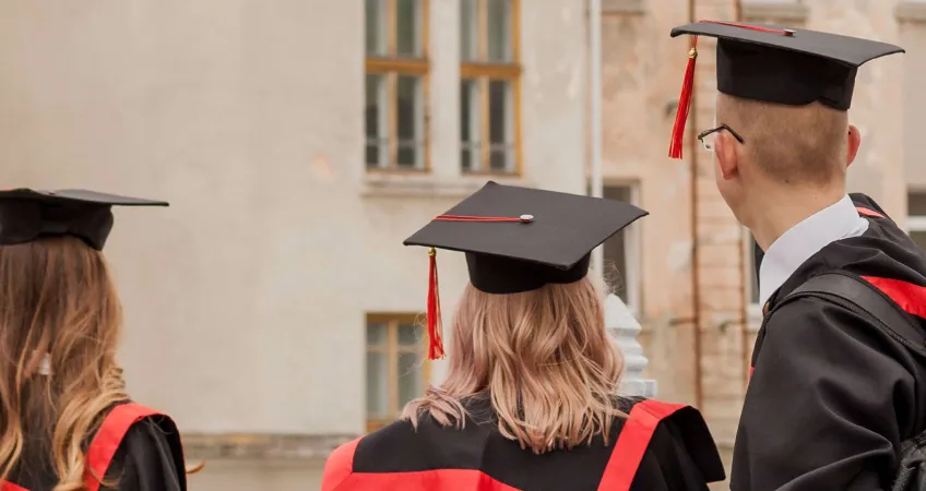   Apply Once OpenSense Labs
