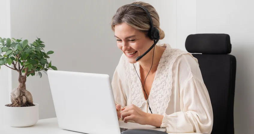   CredEvolv OpenSense Labs
