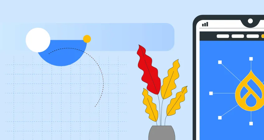 9_Amazing_Drupal_11_Features_OpenSense_Labs_0