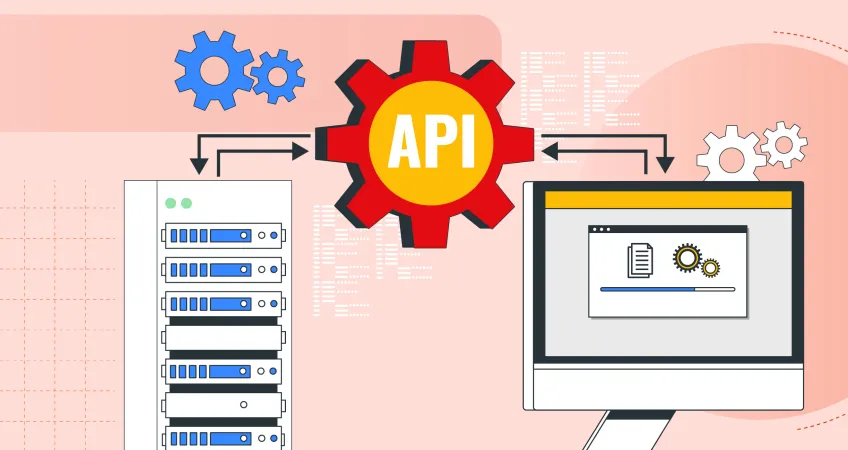 API Dokumentationstool Die 10 besten Tools für 2025