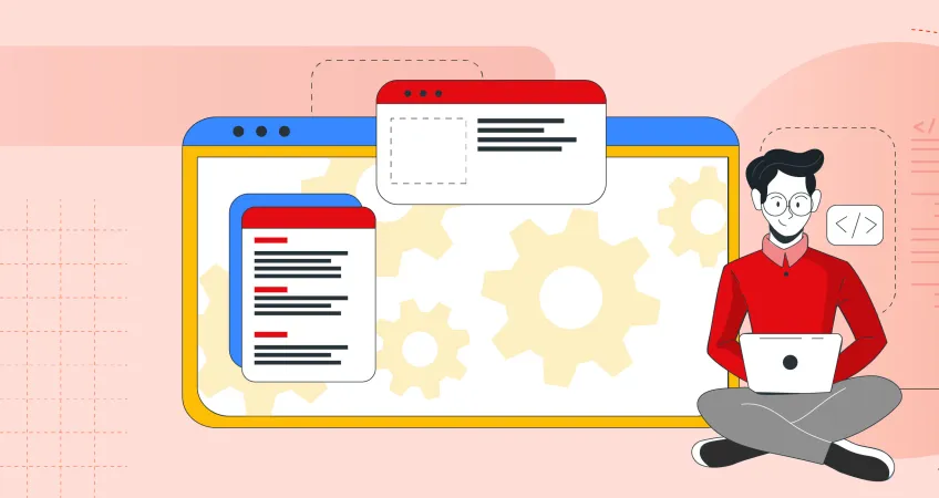 Assessing AI Fairness Eliminating Biase With MS Fairlearn Toolkit OpenSense Labs