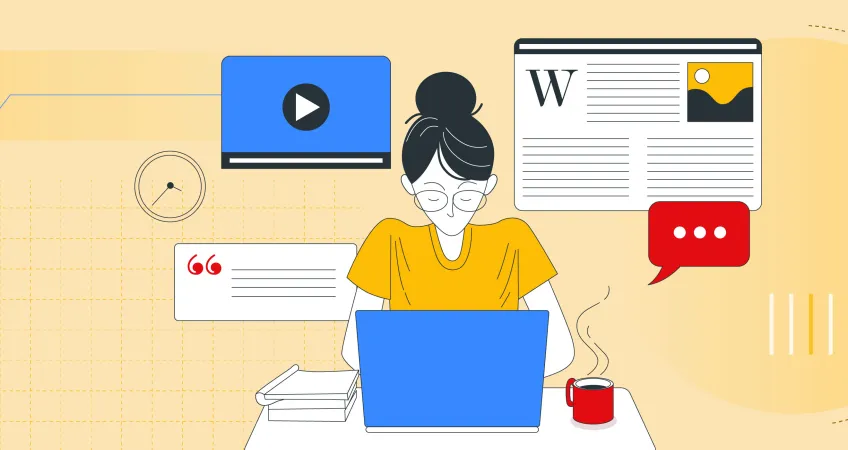 Best Headless CMS Top 10 Content Management Systems OpenSense Labs