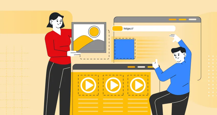 CKEditor 5 Custom Plugin OpenSense Labs