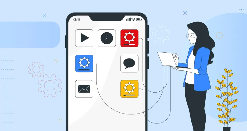 Drupal SDC vs. Storybook