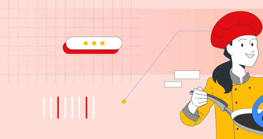 Drupal Recipe Module Drupal Latest Initiative Recipes OpenSense Labs