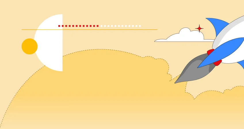 Drupal Starshot Initiative OpenSense Labs