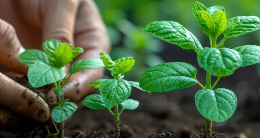   Earth Journalism Network: Nahtlose Migration zu Drupal 8
