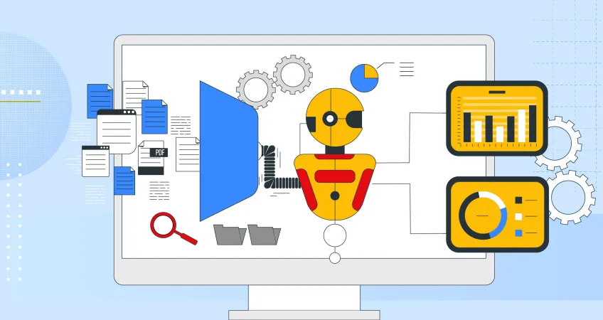 Explainable AI tools Explainable AI And SHAP OpenSense Labs