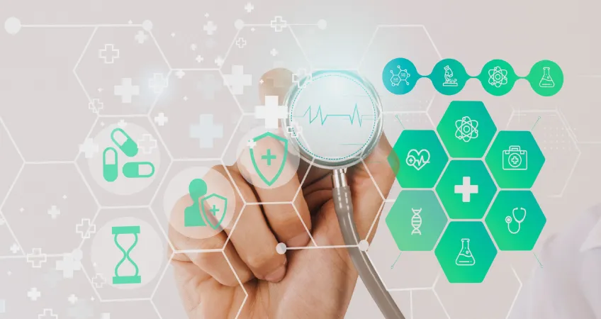   Greenway OpenSense Labs
