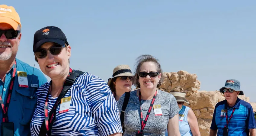   Inspiration Cruises and Tours Case Study OpenSense Labs
