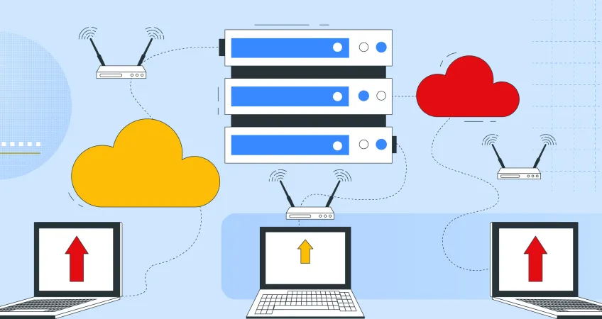 Integrating SDC With Storybook OpenSense Labs