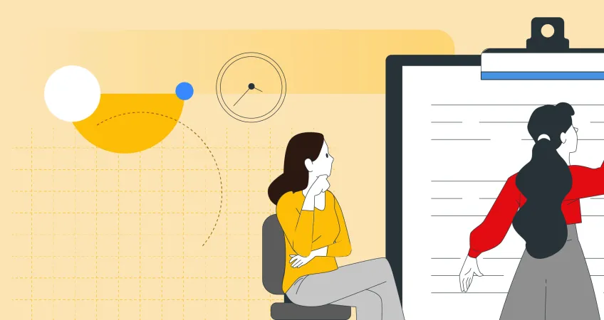 RFP_OpenSense_Labs