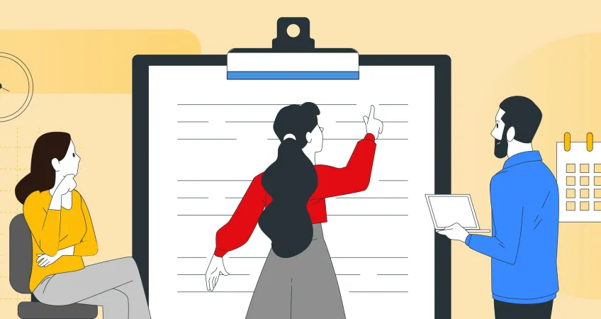 RFP_OpenSense_Labs_0