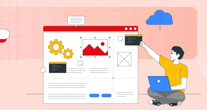 Top 10 Free Learning CMS Free Learning Content Management System OpenSense Labs