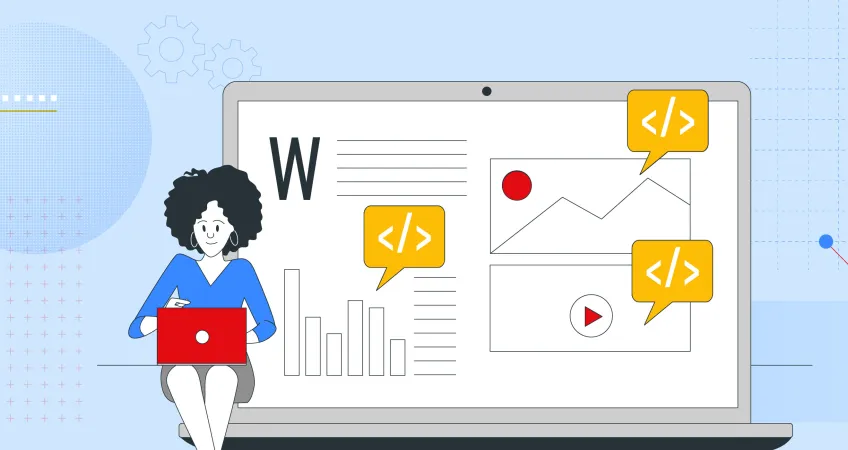 Top 10 Content  Management Systems What is a Content Management System OpenSense Labs