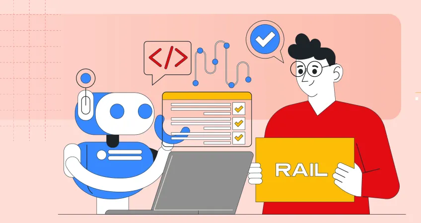 Ethical AI Chatbots Implementing the RAIL Framework at OpenSense Labs