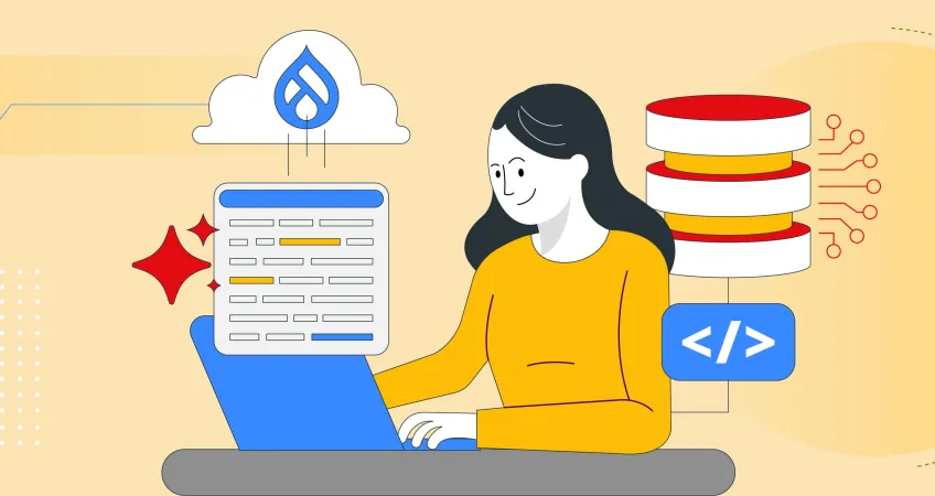 Top Drupal AI Modules to Transform Your Website in 2025 OpenSense Labs