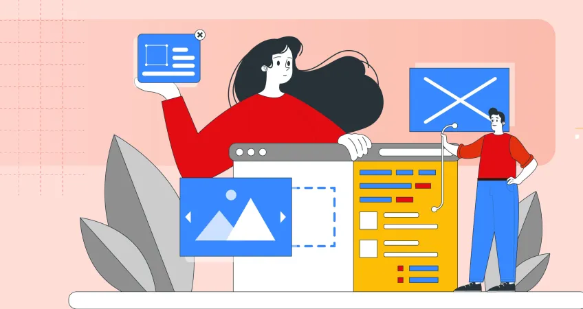 UX Best Practices for Website Integrations OpenSense Labs