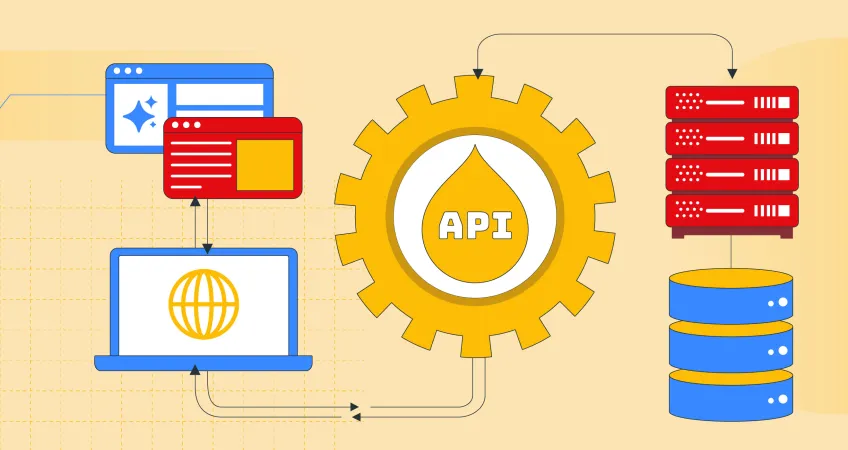 Drupal AI Ecosystem Part 2 OpenSense Labs