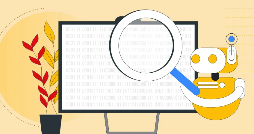 Drupal AI Ecosystem Part 4 Drupal AI Search With PostgreSQL OpenSense Labs