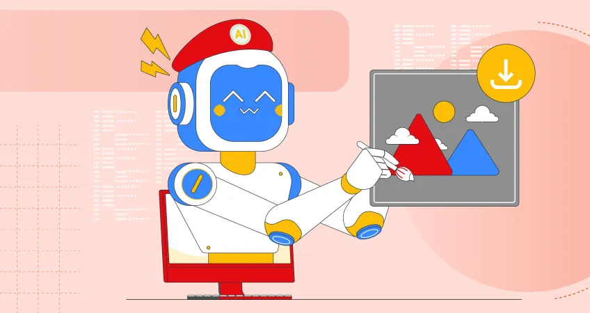 Event Condition Action ECA Module Drupal AI Ecosystem OpenSense Labs