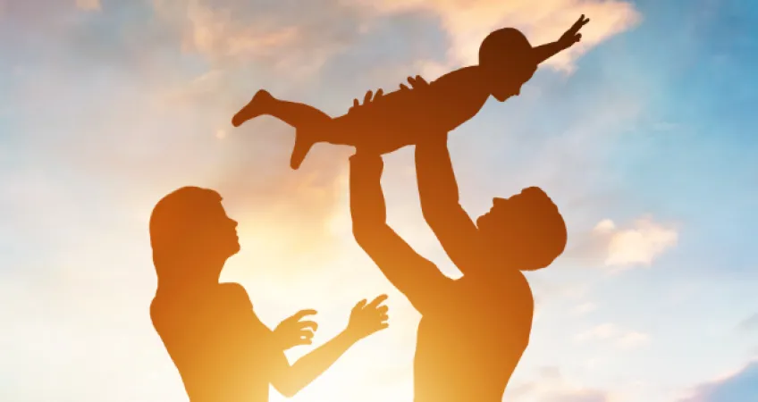   Bandhan Life Insurance OpenSense Labs
