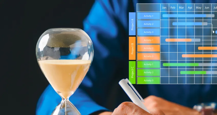 Workforce Management Tool Features Benefits Complete Guide OpenSense Labs