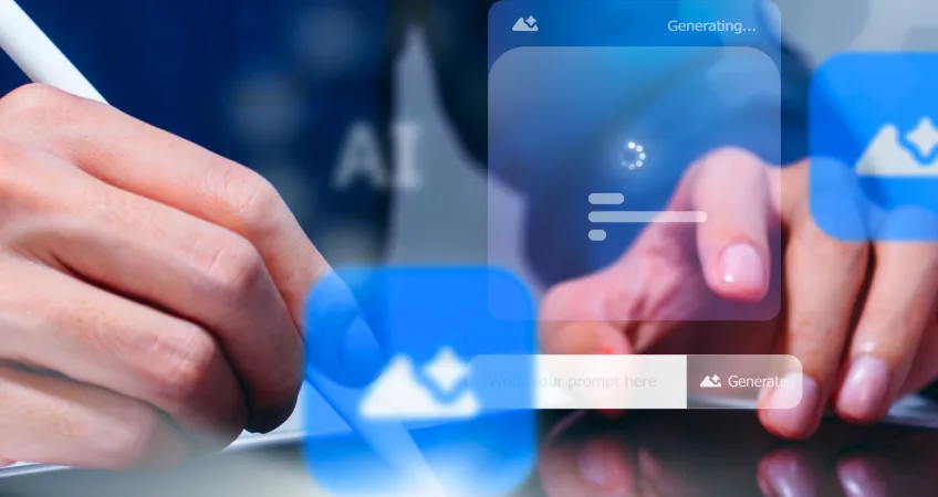 What Enterprise AI Readiness Assessment Actually Reveals OpenSense Labs