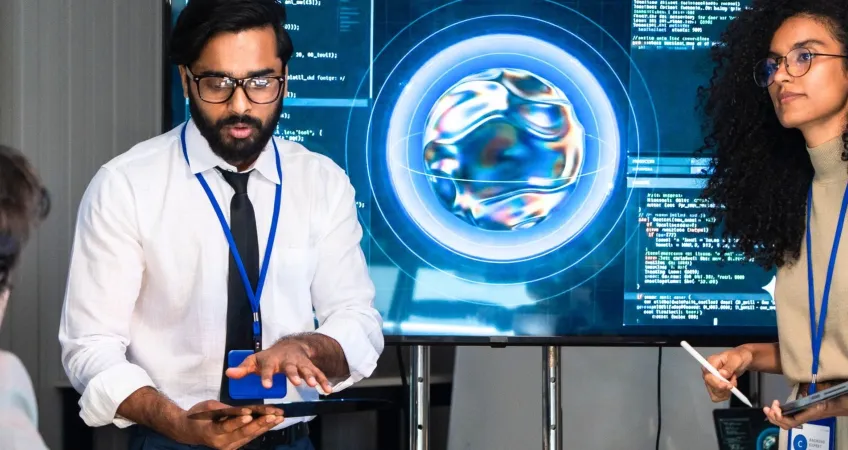 Drupal AI 1 4 0 Release Key Updates for Enterprise OpenSense Labs