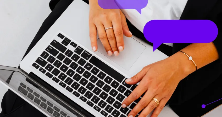 Customer Service AI Bot Metrics What to Track After Deployment OpenSense Labs