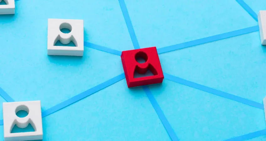 Distributed Team Management Choosing a Governance Model Workforce Automation OpenSense Labs