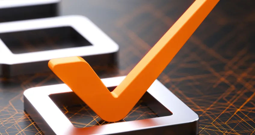 Website Audit Checklist 2026 OpenSense Labs