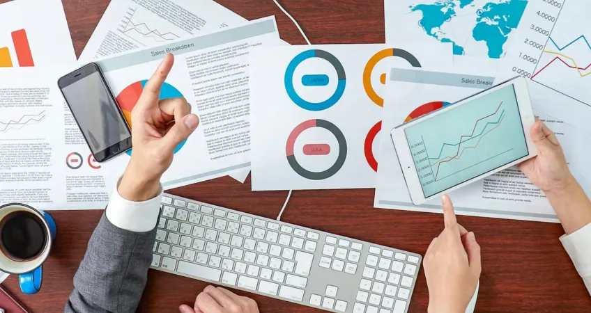Digital Asset Management Taxonomy A Metadata Design Guide OpenSense Labs