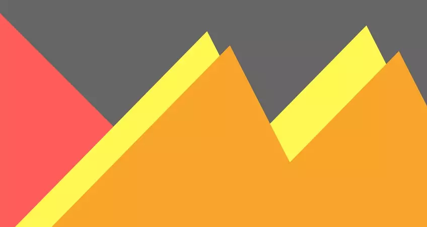 1-opensensebanner_0.jpg