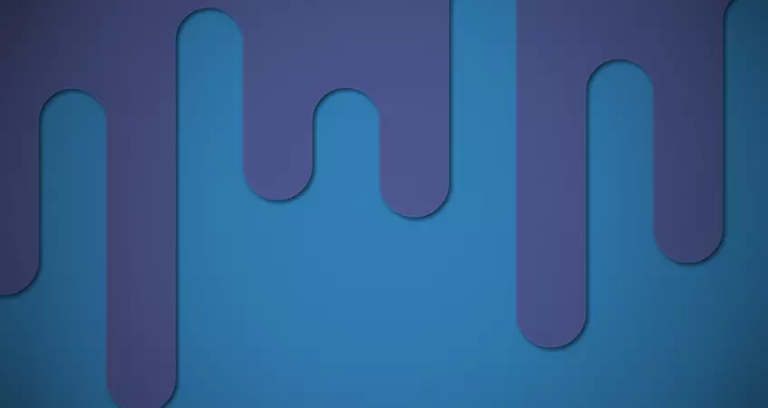 1-opensenselabs_1.png