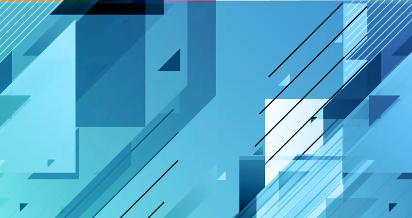 1920x600-14_6.jpg