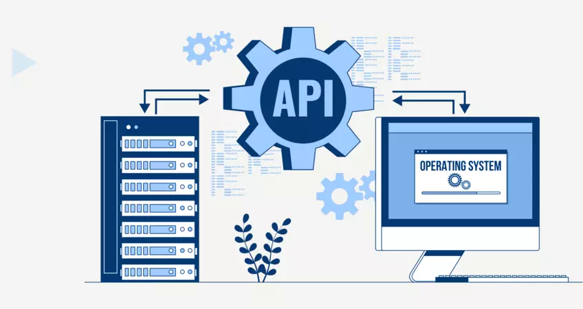 APIs%20Unleashed%20The%20Future%20of%20Connected%20Software%20Systems.png