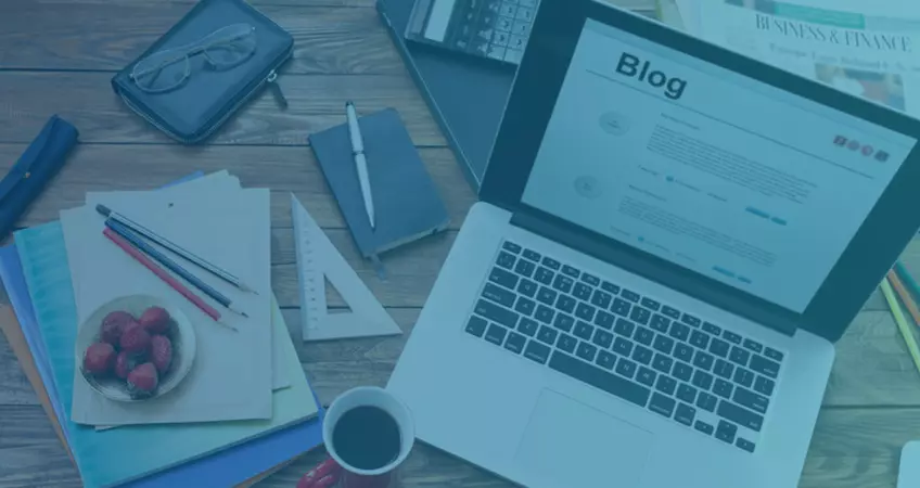 Blog-Banner-2_0.png