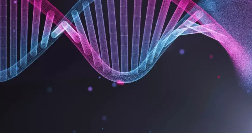 DNA-%20opensense%20labs%20%282%29.jpg