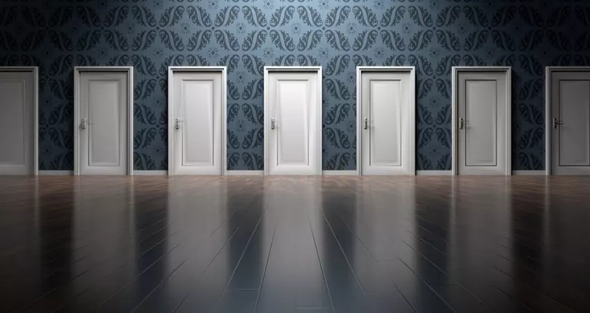 Door%20-%20opensense%20labs.jpg